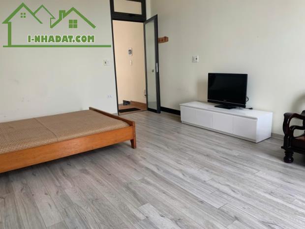 ► Nhà Hoà Minh, Ô tô vào nhà, 167m2, 2 tầng như Biện thự, 5.4 tỷ - 3