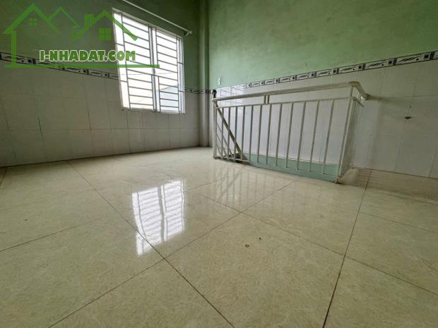 Siêu rẻ! Bán nhà lầu 70m2 P.Tam Hiệp gần công ty Bitis chỉ 1tỷ650 - 1