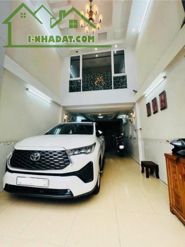 MẶT TIỀN ĐS 18 - LÊ VĂN QUỚI - BÌNH HƯNG HÒA A- BÌNH TÂN - 92M2 - GIÁ : 8,79 TỶ TL