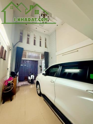 MẶT TIỀN ĐS 18 - LÊ VĂN QUỚI - BÌNH HƯNG HÒA A- BÌNH TÂN - 92M2 - GIÁ : 8,79 TỶ TL - 1