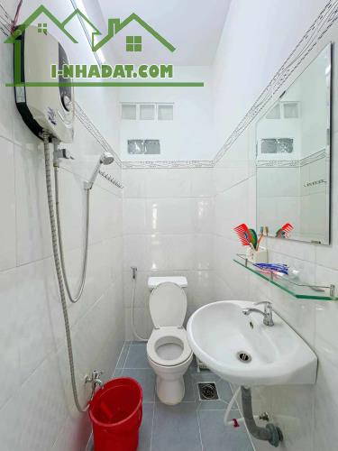 BÁN nhà vĩnh hoà - DT86m2-2TẦNG-3PN-HXH100M - ĐƯỜNG 2/4 Nha Trang-CHỈ 2 2tỷ5 - 5