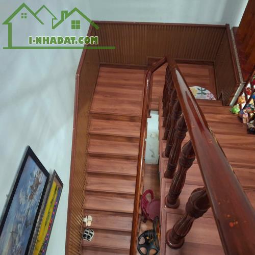 NHÀ 3 NGỦ 2TẦNG ĐẤT 80M2 NGANG 5M – TT HẢI CHÂU – Ô TÔ CÁCH 20M – GIÁ CHỈ 3.7 TỶ - 4