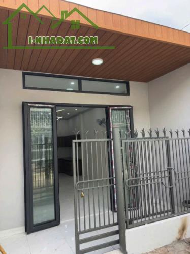 Bán Nhà 61,3m² – Phường Tân Tiến, Tp. Buôn Ma Thuột – Giá Hơn 31 Triệu/m2 - 2