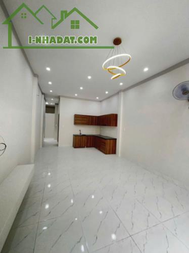 Bán Nhà 61,3m² – Phường Tân Tiến, Tp. Buôn Ma Thuột – Giá Hơn 31 Triệu/m2 - 3