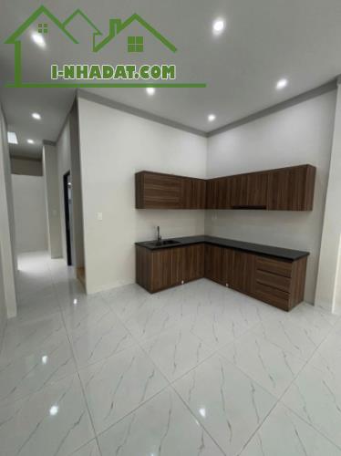 Bán Nhà 61,3m² – Phường Tân Tiến, Tp. Buôn Ma Thuột – Giá Hơn 31 Triệu/m2 - 5