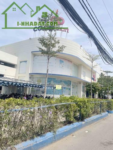 Hiếm Bán Nhà Hẻm Xe Hơi 37m2_5*7.5 Chỉ hơn 3 tỷ Gần ĐH Luật QL13 Hiệp Bình Chánh Thủ Đức - 3