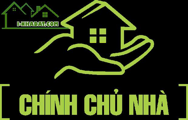 Chính chủ bán căn góc đẹp nhất tòa nhà chung cư L5 Ciputra, Tây Hồ, Hà Nội