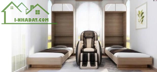 Bán nhà mặt phố Linh Chiểu, Thủ Đức, 135m², 5 tầng, 19 tỷ - 4