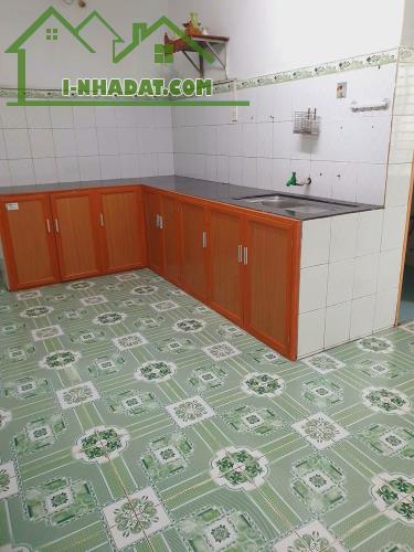 Bán nhà mặt tiền Phú Lộc 14, DT 80m2 hướng Đông Nam, giá chỉ 3,8 tỷ - 1