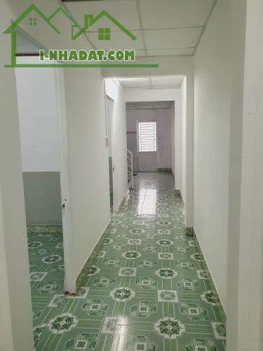 Bán nhà mặt tiền Phú Lộc 14, DT 80m2 hướng Đông Nam, giá chỉ 3,8 tỷ - 2