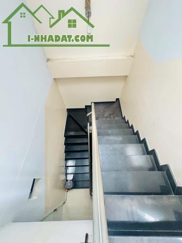 Bán Nhà MTKD Ngay 3 tháng 2, 4,3 x 14, 4 Tầng giá chỉ 12 tỷ bé xíu - 3