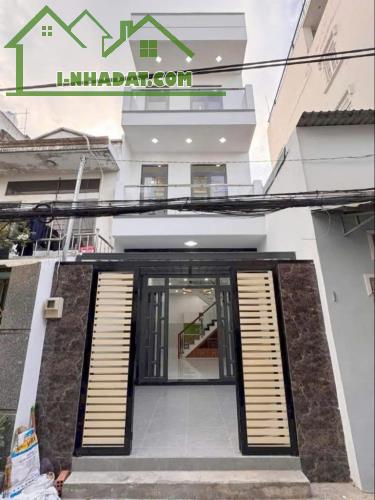MẶT TIỀN SIU XỊN KINH DOANH GIẢM MẠNH 300TR - 1