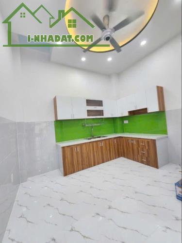 MẶT TIỀN SIU XỊN KINH DOANH GIẢM MẠNH 300TR - 4