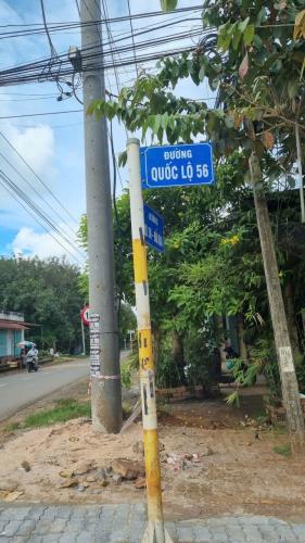 CHÍNH CHỦ CẦN BÁN GẤP Đất Tại Xã Hàng Gòn, Thành phố Long Khánh, Đồng Nai - 3