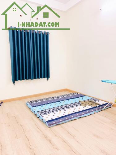 Mặt tiền Dương Bá Trạc 3.5x13 chỉ 14 tỷ 5 - 2