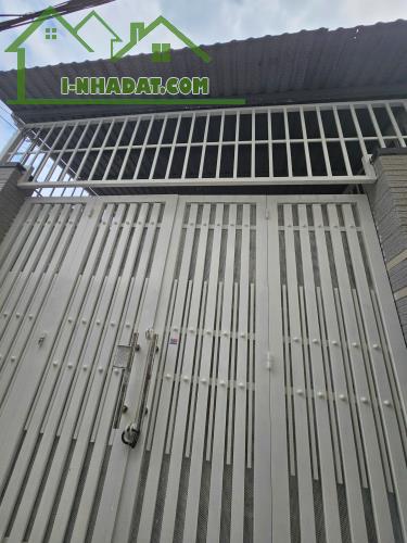 Chỉ 5 tỷ 9 sở hữu ngay nhà 80m2 Lê Đức Thọ,Gò Vấp gần chùa Kỳ Quang, SHR