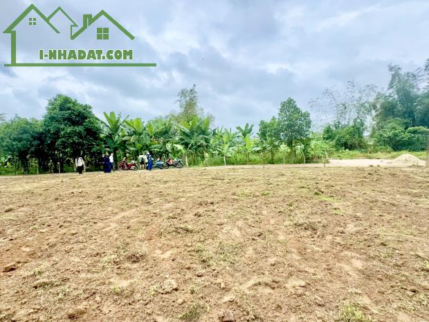 🔆🔆CỰC SỐC, ĐẤT VIEW SÔNG MÀ CÓ 3XX TRIỆU😍 - 1