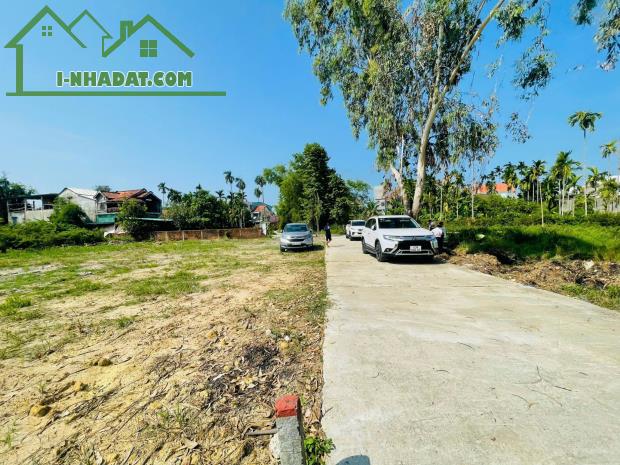 🔆🔆CỰC SỐC, ĐẤT VIEW SÔNG MÀ CÓ 3XX TRIỆU😍 - 2