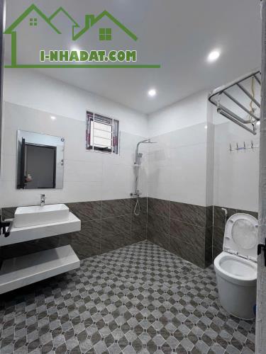 🏡BÁN NHÀ ĐẸP - PHỤNG CHÂU, CHƯƠNG MỸ - Ô TÔ VÀO TẬN SÂN🔥 - 2