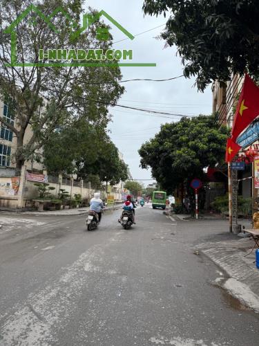 BÁN ĐẤT DỊCH VỤ YÊN NGHĨA HÀ ĐÔNG, PHÂN LÔ Ô TÔ TRÁNH,50M*MT 4M, 9.2TỶ