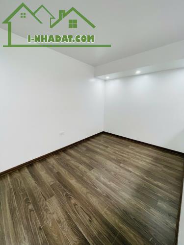 BÁN NHÀ PHỐ KIM NGƯU - NHÀ ĐẸP- NGÕ RỘNG - FULL NỘI THẤT - DT44M2 - SĐCC - HƠN 6 TỶ - 5