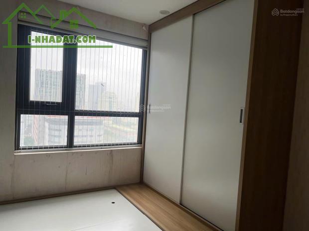 Bán CC FLC Green Apartment, 3,6 tỷ, 60 m², nhiều tiện ích tại Phạm Hùng, Mỹ Đình 2, Nam - 1