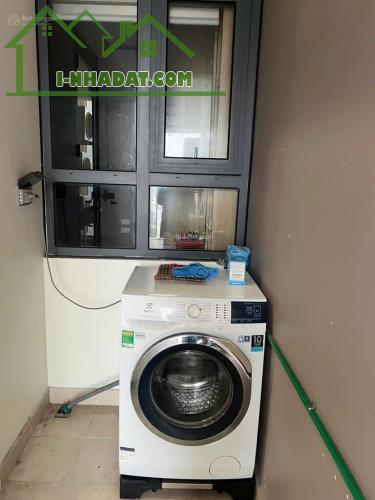 Bán CC FLC Green Apartment, 3,6 tỷ, 60 m², nhiều tiện ích tại Phạm Hùng, Mỹ Đình 2, Nam - 8