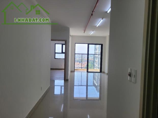 CHÍNH CHỦ CẦN BÁN CĂN HỘ ECOXUAN MỚI TINH ĐÃ CÓ SỔ Tại Lái Thiêu, Thuận An - 3