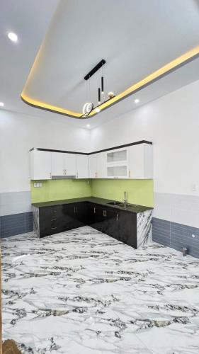 Ngợp bán canh nhà dt 141m2 sổ riêng 1 trệt 1 lầu - 1