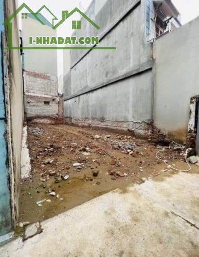BÁN ĐẤT XUÂN PHƯƠNG NGÕ THÔNG,SÁT PHỐ,Ô TÔ ĐỖ,GIÁ NHỈNH 11 TỶ - 1