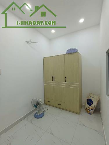 + 👉 SỐC SIÊU PHẨM GẤP GẤP BÁN NHÀ Đ HỒ VĂN LONG BÌNH TÂN 3,7x7,7m 4L Chỉ 2,xTy - 1