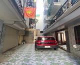 Nhà đẹp dân xây ở sướng lắm ý ạ. Thiết kế hiện đại