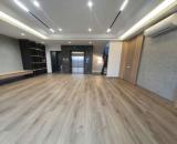 Cần Bán Nhà Phố Trạm Long Biên 40m2 6T, Gara Ô Tô, Thang Máy, Vài Bước Ra MP Nhỉnh 9 Tỷ