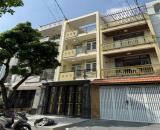 Nhà MT Đường số 24B, Khu Tên Lửa, 4 x 20m, 3.5 Tấm, Nhà Mới, Vị Trí Đẹp, 10.5 Tỷ ( TL )