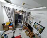 Bình thạnh ung văn khiêm nhà 92m2 ngang 5,3m hẻm xe hơi đổ cửa sát mặt tiền chỉ 12,5 tỷ
