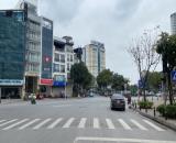 NHÀ ĐẸP, HÀNG HIẾM ÁI MỘ - LONG BIÊN 34M, 6T, MT5M, NGÕ RỘNG, Ô TÔ VÀO NHÀ, KINH DOANH.