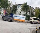 NHÀ ĐẸP, HÀNG HIẾM BỒ ĐỀ - LONG BIÊN 34M, 6T, MT5M, NGÕ RỘNG, Ô TÔ VÀO NHÀ, KINH DOANH.