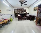 Nhà phố mặt tiền - KDC Nam Long, An Lạc Bình Tân – Xe hơi ngủ trong nhà!