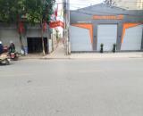 #đất Xóm Nhì Vân Nội 📍Giá chưa tới 70/1m  📍Lô góc. 📍Đất vuông vắn. 📍Tài chính chỉ 4 tỉ