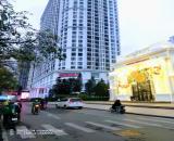 NGUYỄN TRÃI THANH XUÂN -NGÕ THÔNG -KINH DOANH -ÔTÔ TRÁNH ĐỖ THOẢI MÁI - HÀNG XÓM ROYAII CI