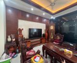 BIỆT THỰ SÂN VƯỜN VILLA PARK, NỞ HẬU, DIỆN TÍCH 322M2, PHÚ HỮU, Q9