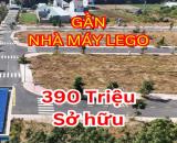 CẦN RA LÔ ĐẤT ĐẸP ĐƯỜNG TÂN HIỆP 10 - TÂN UYÊN - BÌNH DƯƠNG