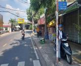 nhà bán , shr, 90m2 , hxh , phạm thế hiển q8,