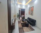 PHỐ VIP - GIÁ ĐẦU TƯ - LÔ GÓC - BÁN NHÀ TRẦN KHÁT TRÂN - 41M2 - 5,8tỷ