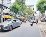 nhà bán ,shr , dạ nam , p3 q8 , 48m2 , hxh