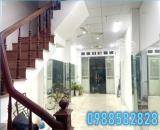 🔥Chính chủ cho thuê mặt bằng kinh doanh phố Hoàng Quốc Việt, P.Nghĩa Tân, Cầu Giấy, HN