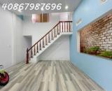 Bán nhà mặt tiền đường A3 (Vũ Lăng), Khu đô thị mới VCN Phước Hải, Nha Trang – Giá chỉ 4