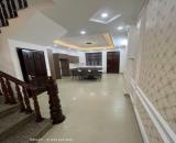 SIÊU PHẨM 5M RA ĐƯỜNG GIẢI PHÓNG, HOÀNG MAI, 40M2x5T, GIÁ 5.89 TỶ, CÁCH HỒ LINH ĐÀM 100M