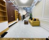 BÁN NHÀ PHỐ KIM NGƯU - NHÀ ĐẸP- NGÕ RỘNG - FULL NỘI THẤT - DT44M2 - SĐCC - HƠN 6 TỶ