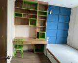 Bán CC FLC Green Apartment, 3,6 tỷ, 60 m², nhiều tiện ích tại Phạm Hùng, Mỹ Đình 2, Nam